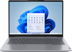 Ноутбук Lenovo ThinkBook 14 G6 IRL (21KG00XKAK) A731452