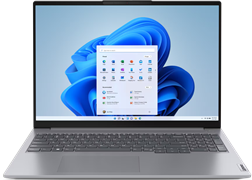 Ноутбук Lenovo ThinkBook 16 G6 IRL (21KH00V7AK) A731453