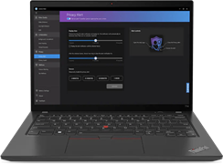 Ноутбук Lenovo ThinkPad T14 Gen 4 (Intel) (21HESF3J00-Win11P) A734289