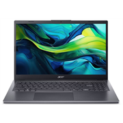 Ноутбук Acer Aspire 15 A15-51M-59MC A714188