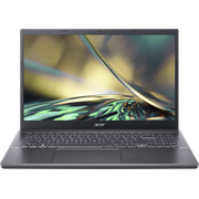 Ноутбук Acer Aspire 5 A515-57 (NX.KN3CD.00S) A711140