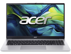 Ноутбук Acer Aspire Lite 15 AL15-41P-R410 A739934