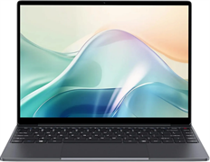 Ноутбук Acer Gadget E10 ETBook (57009) A730882