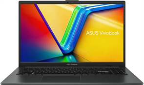 Ноутбук ASUS E1504FA Vivobook Go (BQ1034) A687777