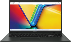 Ноутбук ASUS E1504GA Vivobook Go 15 (WS36) A738314