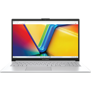Ноутбук ASUS E1504GA Vivobook Go 15 (BQ681W) A729495