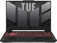 Ноутбук ASUS FA507NVR TUF Gaming A15 (2023) (LP045W) A732843