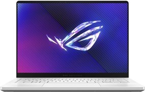 Ноутбук ASUS GA403UU ROG Zephyrus G14 (2024) (QS080) A683271
