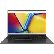 Ноутбук ASUS X1605VA Vivobook 16 (MB1751) A733473