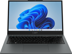 Ноутбук CBR LP-15106 (CBR-NB15I5G12-16G512G-WP) A663991
