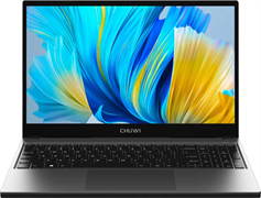Ноутбук Chuwi CoreBook XPro 15 (CWI530-528E2E1HDMHX16) A703608