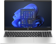 Ноутбук HP 250 G10 (9Y7A7ET) A728522