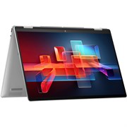 Ноутбук HP Envy x360 16-ac0009ci (B09JNEA) A492640
