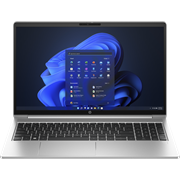 Ноутбук HP ProBook 450 G10 (9G2N8ET) A741632