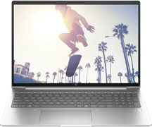 Ноутбук HP ProBook 460 G11 (9L7D6AV) A726180