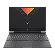 Ноутбук HP Victus 15-fa1093dx (A2BZ7UA) A733993
