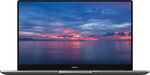 Ноутбук Huawei MateBook B3-520 BDZ-WDH9A (53013JHX) A454895
