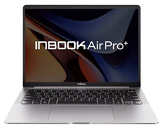 Ноутбук Infinix INBOOK Air Pro+ (71008302404) A719875
