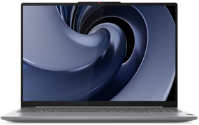 Ноутбук Lenovo IdeaPad Pro 5 16IMH9 (83D4003ERK) A690844