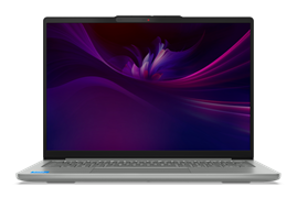 Ноутбук Lenovo IdeaPad Slim 5 14IRH10 (83HR002SRK) A493496