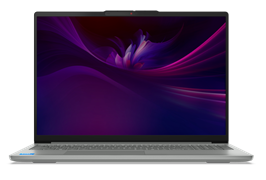 Ноутбук Lenovo IdeaPad Slim 5 16IRH10 (83HS002SRK) A493511