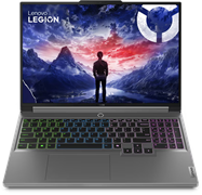 Ноутбук Lenovo Legion 5 16IRX9 (83DG0039RK) A661395