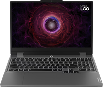 Ноутбук Lenovo LOQ 15ARP9 (83JC005JRK) A692357