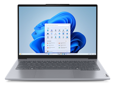 Ноутбук Lenovo ThinkBook 14 G7 ARP (21MV005AAK) A734387