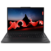 Ноутбук Lenovo ThinkPad T16 Gen 3 (21MQS5X000) A739307