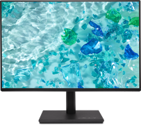 Монитор Acer 24  B247WE5bmiprzxv Vero A732521