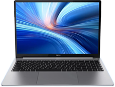 Ноутбук TECNO MegaBook T16MA Pro (71003300452) A736529
