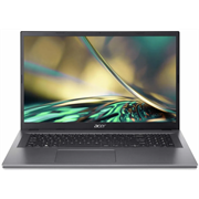 Ноутбук Acer Aspire 3 A317-55P-351X A492850