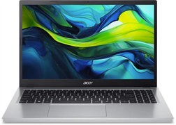 Ноутбук Acer Aspire Go 15 AG15-71P-5053 A731179