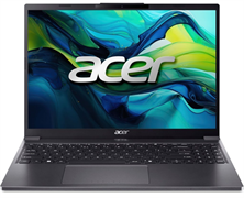 Ноутбук Acer Aspire Go AG15-51P-576W A733960