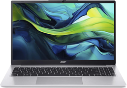 Ноутбук Acer Aspire Lite AL15-42P-R05S A494989