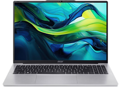 Ноутбук Acer Aspire Lite AL16-52P-52JZ A493759