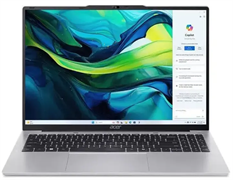 Ноутбук Acer Aspire Lite AL16-71P-5137 A741941