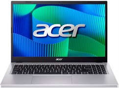 Ноутбук Acer Extensa 15 EX215-57-519N A520339