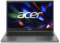 Ноутбук Acer Extensa EX215-23-R0R1 A674529