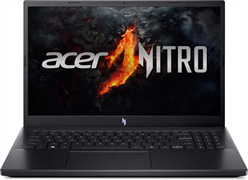 Ноутбук Acer Nitro V 15 ANV15-41-R58A A730183