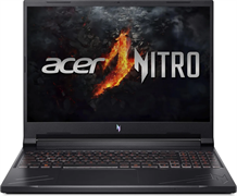 Ноутбук Acer Nitro V 16 ANV16-41-R9PM A732848