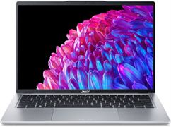 Ноутбук Acer Swift Go 14 (SFG14-73-54WC) A677422