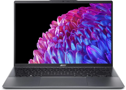 Ноутбук Acer Swift Go 14 SFG14-63-R7T4 A731180