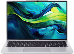 Ноутбук Acer Swift Lite SFL14-53M-525K A740180