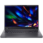 Ноутбук Acer TravelMate P2 16 TMP216-51-G2-72GZ A714570