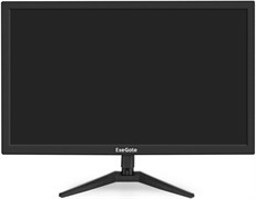 Монитор ExeGate 24  EB2400A A710708