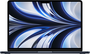 Ноутбук Apple MacBook Air 13 (M2, 2022) (MC7X4LL/A) A722418