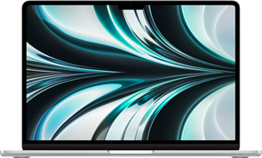 Ноутбук Apple MacBook Air 13 (M2, 2022) (MLXY3LL/A) A678186