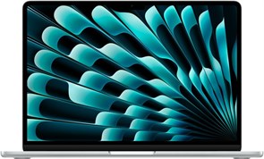 Ноутбук Apple MacBook Air 13 (M3, 2024) (MXCT3LL/A) A692886