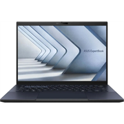 Ноутбук ASUS B3404CMA ExpertBook B3 (Q50432X) A710794